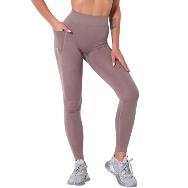 Wholesale GYM Legging