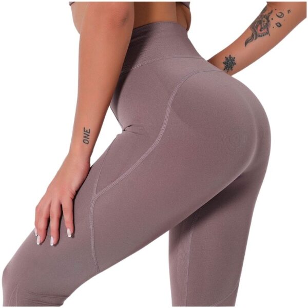 Wholesale GYM Legging