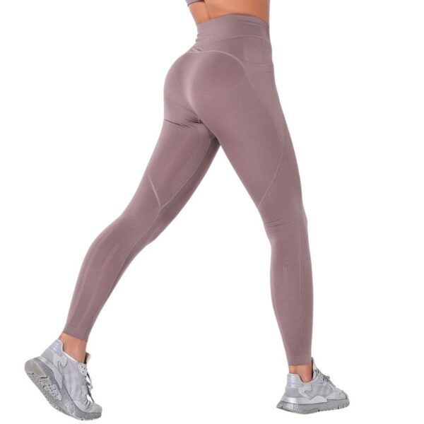 Wholesale GYM Legging