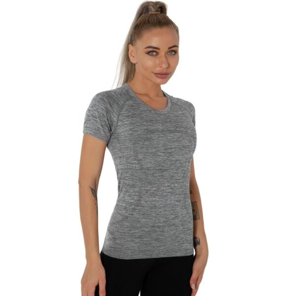 Women Sports T-Shirt