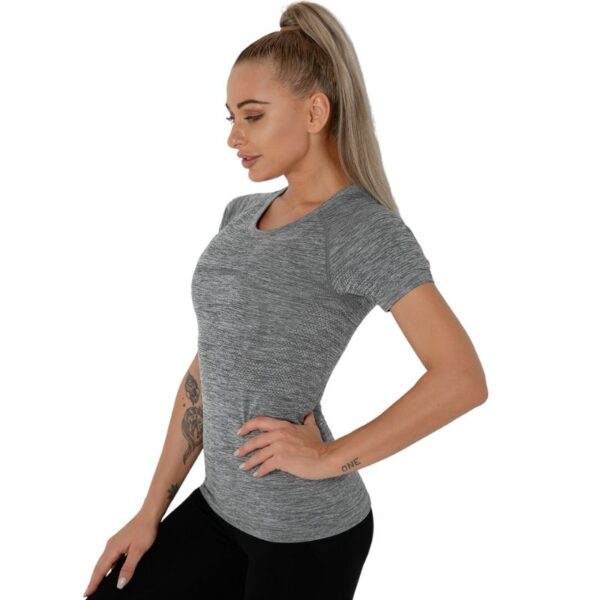 Women Sports T-Shirt