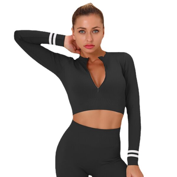 Wholesale Women Fitness Wear