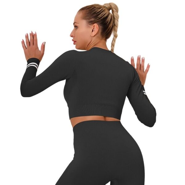 Wholesale Women Fitness Wear