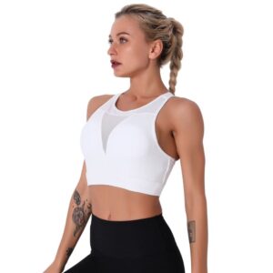 Wholesale Women Sports Clothing