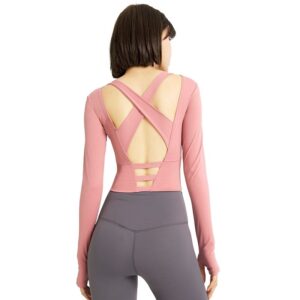 Running Sportswear Yoga Clothes