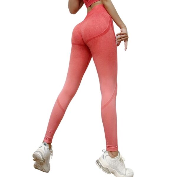 wholesale gym leggings