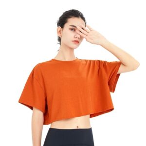 Wholesale Yoga Clothes