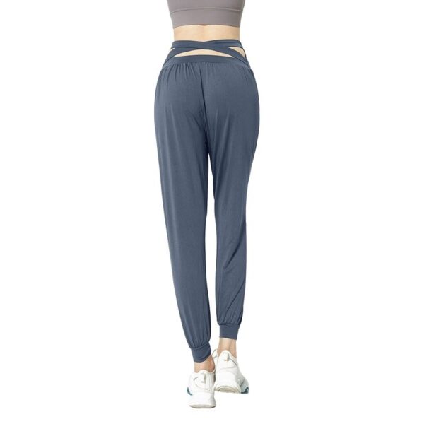 Women Yoga Pants